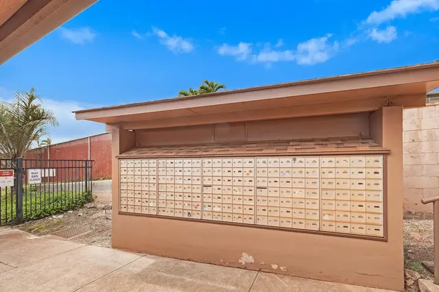 Listing Image for 3740 Lower Honoapiilani Rd G-108 24 of 24