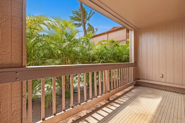 Listing Image for 3740 Lower Honoapiilani Rd G-108 3 of 24