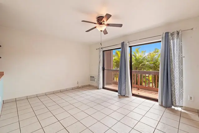 Listing Image for 3740 Lower Honoapiilani Rd G-108 4 of 24
