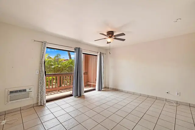 Listing Image for 3740 Lower Honoapiilani Rd G-108 5 of 24