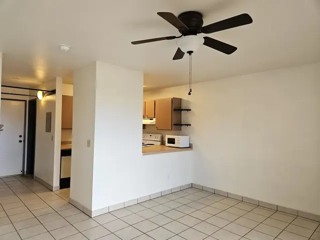 Listing Image for 3740 Lower Honoapiilani Rd G-108 6 of 24