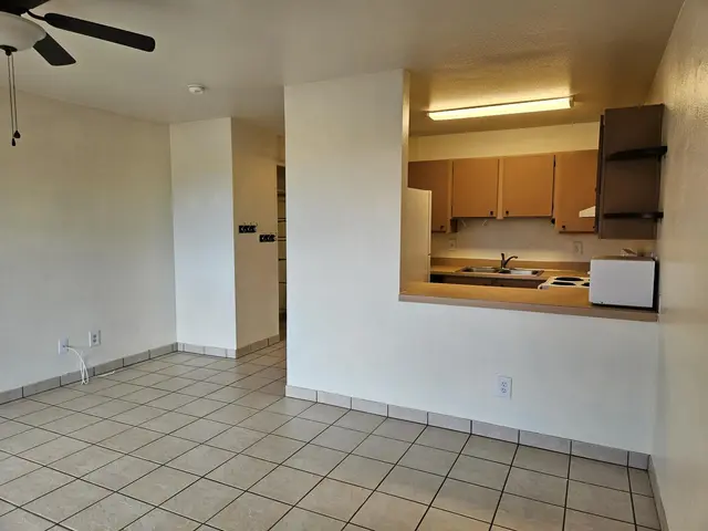 Listing Image for 3740 Lower Honoapiilani Rd G-108 7 of 24