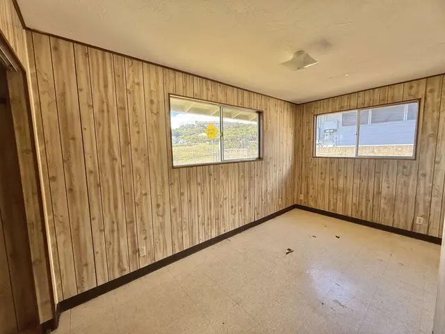 Listing Image for 2124 Kahawai St 26 of 38