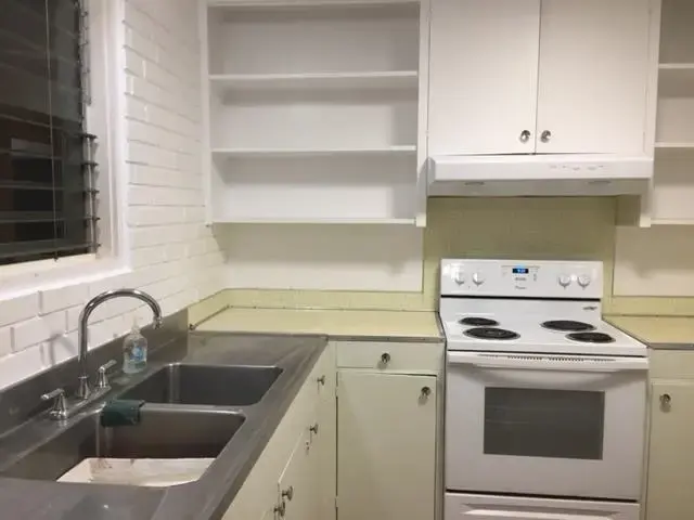 Listing Image for 726 Onehee Ave 3 of 3