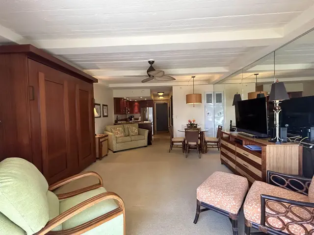 Listing Image for 2481 Kaanapali Pkwy 361 G 6 of 10