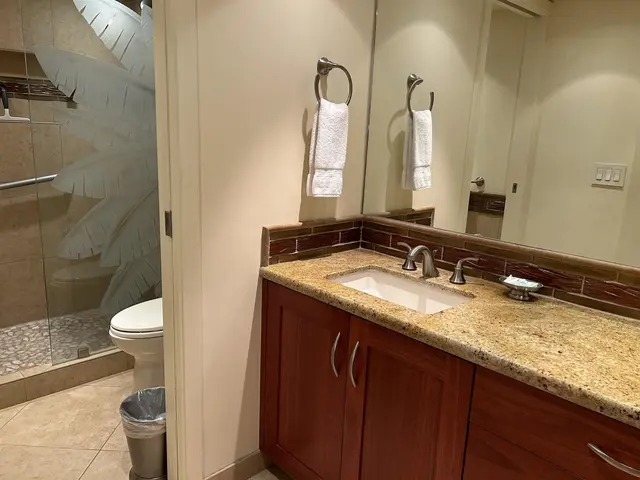 Listing Image for 2481 Kaanapali Pkwy 361 G 9 of 10