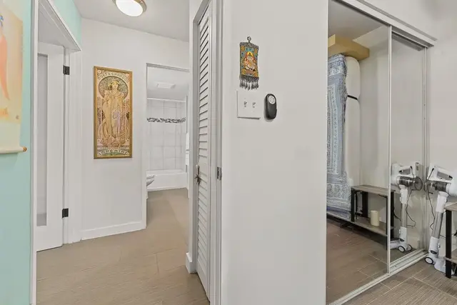 Listing Image for 61 Kopi Ln 3-104 20 of 44