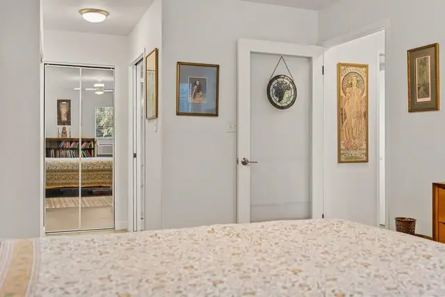 Listing Image for 61 Kopi Ln 3-104 29 of 44