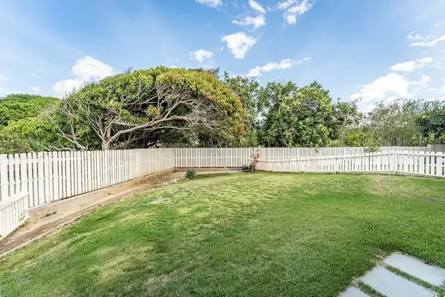 Listing Image for 61 Kopi Ln 3-104 39 of 44