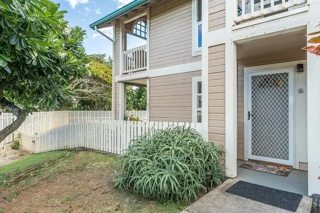 Listing Image for 61 Kopi Ln 3-104 42 of 44