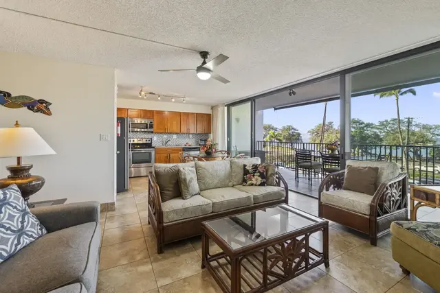 Listing Image for 2653 S Kihei Rd 313 1 of 50