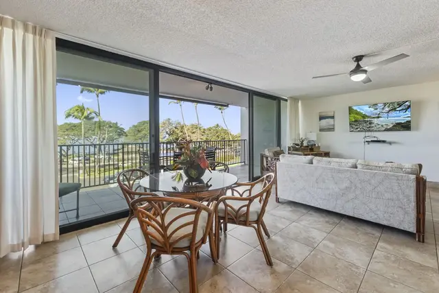 Listing Image for 2653 S Kihei Rd 313 10 of 50