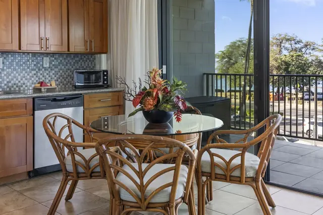 Listing Image for 2653 S Kihei Rd 313 11 of 50