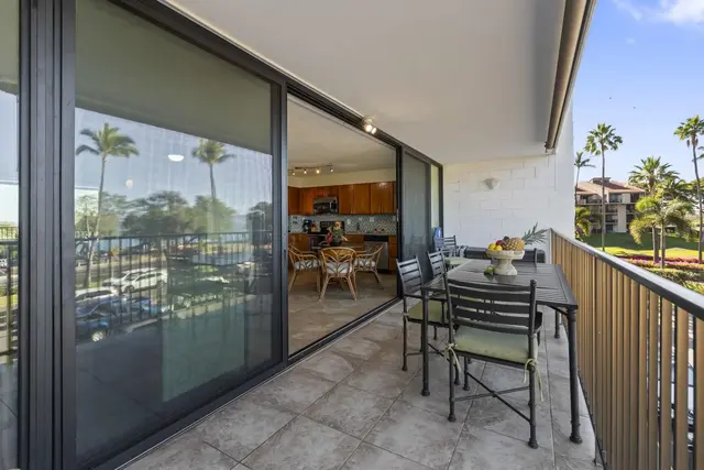 Listing Image for 2653 S Kihei Rd 313 12 of 50