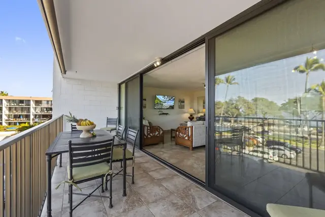 Listing Image for 2653 S Kihei Rd 313 13 of 50