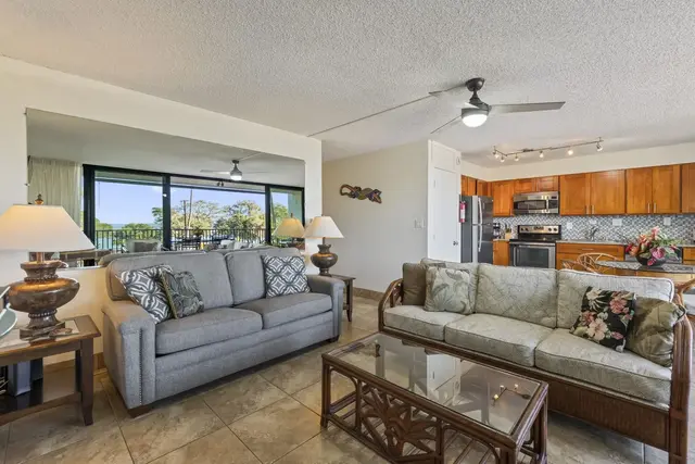 Listing Image for 2653 S Kihei Rd 313 14 of 50