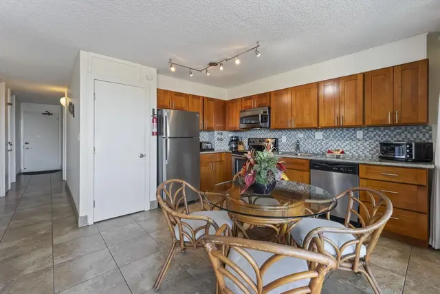 Listing Image for 2653 S Kihei Rd 313 15 of 50