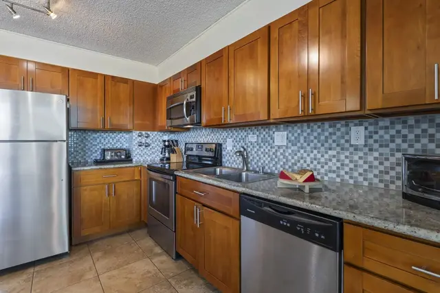 Listing Image for 2653 S Kihei Rd 313 16 of 50