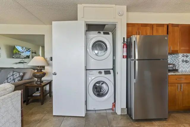 Listing Image for 2653 S Kihei Rd 313 18 of 50