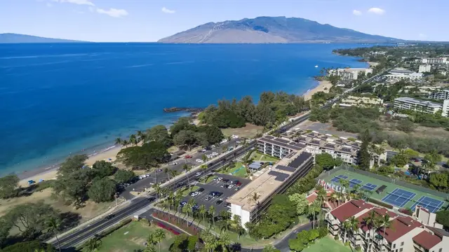 Listing Image for 2653 S Kihei Rd 313 2 of 50
