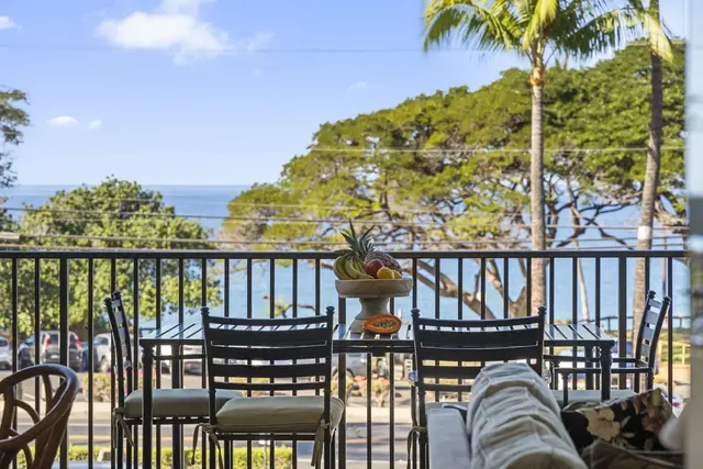 Listing Image for 2653 S Kihei Rd 313 20 of 50