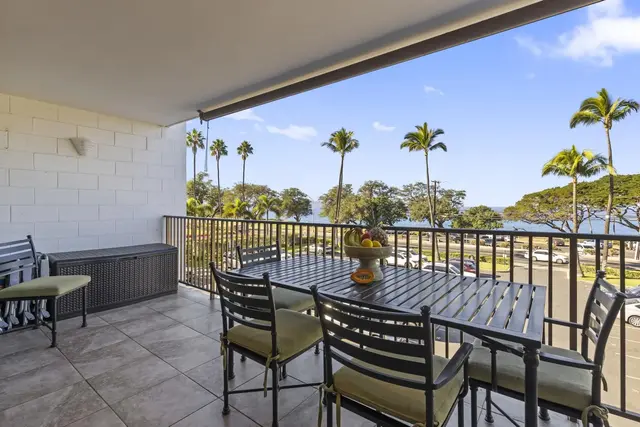 Listing Image for 2653 S Kihei Rd 313 21 of 50