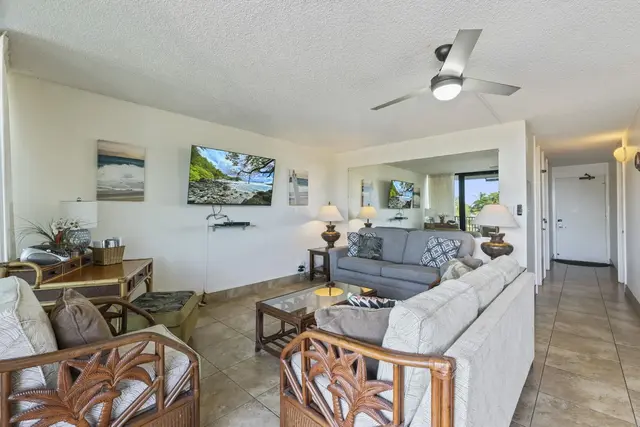 Listing Image for 2653 S Kihei Rd 313 22 of 50
