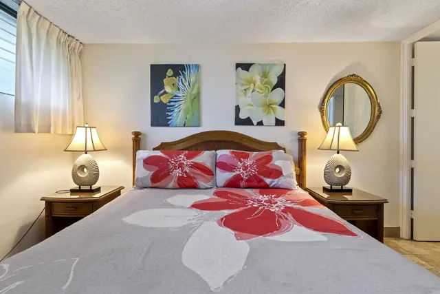 Listing Image for 2653 S Kihei Rd 313 23 of 50