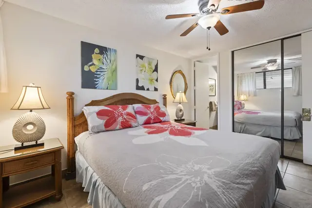Listing Image for 2653 S Kihei Rd 313 24 of 50