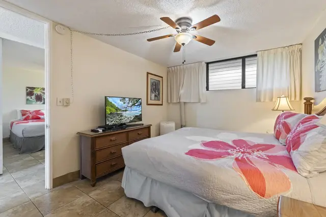 Listing Image for 2653 S Kihei Rd 313 25 of 50