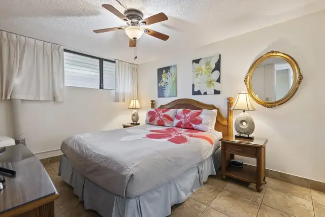Listing Image for 2653 S Kihei Rd 313 26 of 50