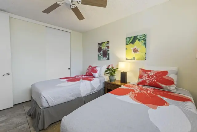 Listing Image for 2653 S Kihei Rd 313 27 of 50