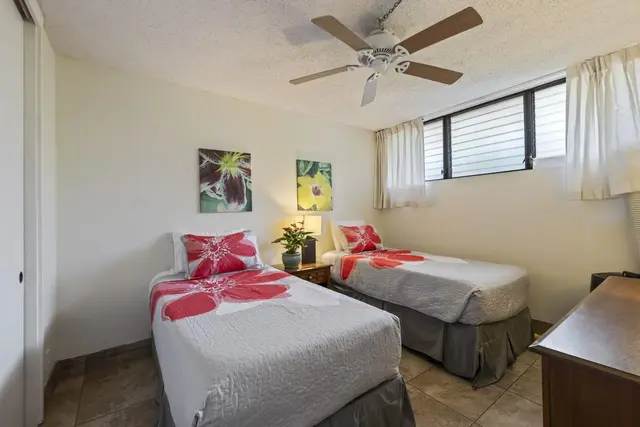 Listing Image for 2653 S Kihei Rd 313 28 of 50