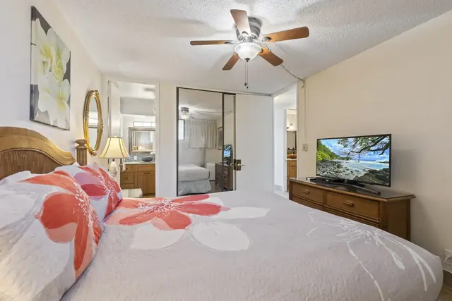 Listing Image for 2653 S Kihei Rd 313 29 of 50