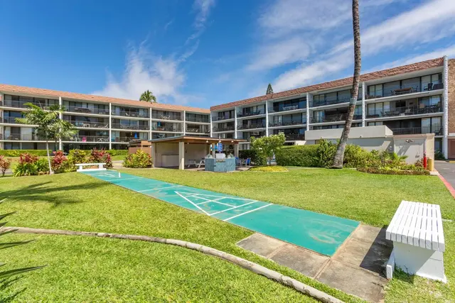 Listing Image for 2653 S Kihei Rd 313 3 of 50