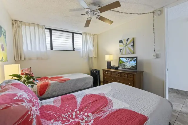 Listing Image for 2653 S Kihei Rd 313 30 of 50