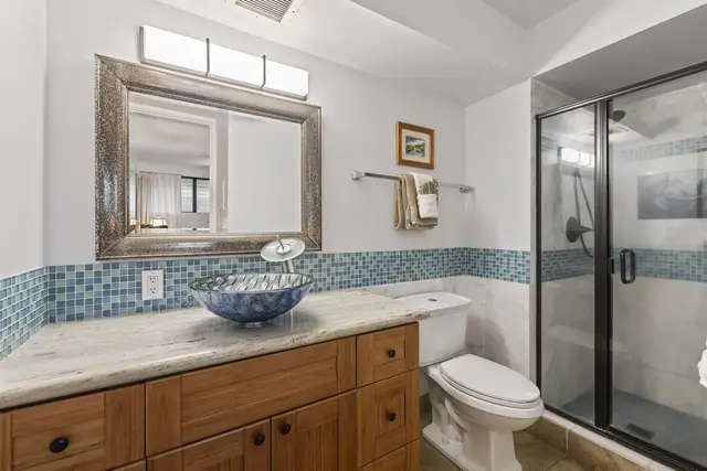 Listing Image for 2653 S Kihei Rd 313 33 of 50