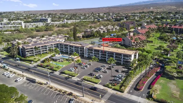 Listing Image for 2653 S Kihei Rd 313 35 of 50
