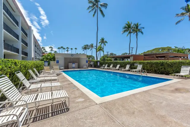 Listing Image for 2653 S Kihei Rd 313 37 of 50