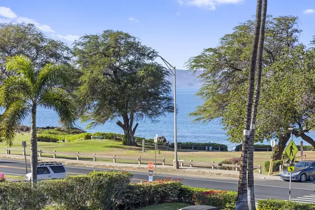 Listing Image for 2653 S Kihei Rd 313 38 of 50