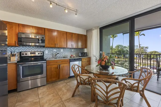 Listing Image for 2653 S Kihei Rd 313 4 of 50