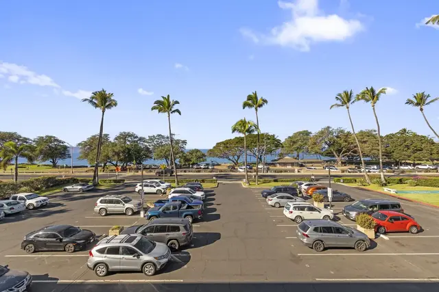 Listing Image for 2653 S Kihei Rd 313 40 of 50