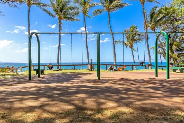 Listing Image for 2653 S Kihei Rd 313 41 of 50