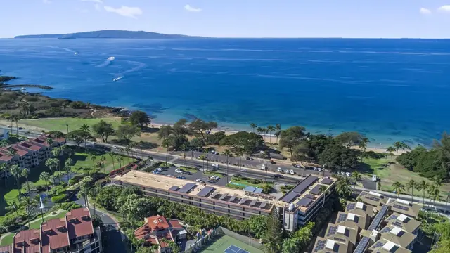 Listing Image for 2653 S Kihei Rd 313 43 of 50