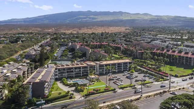 Listing Image for 2653 S Kihei Rd 313 46 of 50