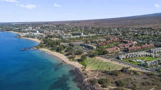 Listing Image for 2653 S Kihei Rd 313 49 of 50