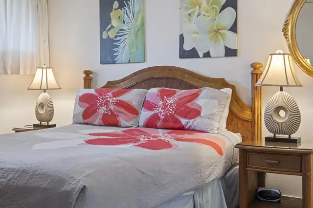 Listing Image for 2653 S Kihei Rd 313 5 of 50