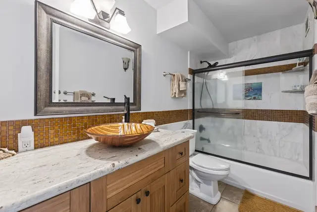Listing Image for 2653 S Kihei Rd 313 6 of 50