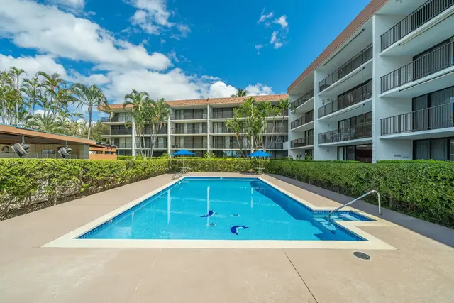 Listing Image for 2653 S Kihei Rd 313 7 of 50