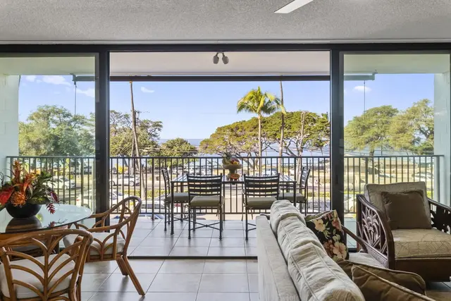 Listing Image for 2653 S Kihei Rd 313 8 of 50